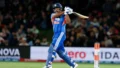 India vs New Zealand 1st T20I – India Chase Down 226