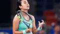Alex Eala WTA Finals Debate: Rennae Stubbs Responds Alex Eala WTA Finals Debate: Rennae Stubbs Responds