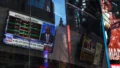 Nasdaq Futures Fall as AI Concerns and Oil Prices Rise