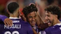 Toulouse vs Troyes Prediction and Betting Tips for October 25
