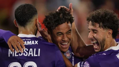Toulouse vs Troyes Prediction and Betting Tips for October 25