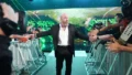 WWE Crown Jewel 2026: Could Penta Win Both World Titles?