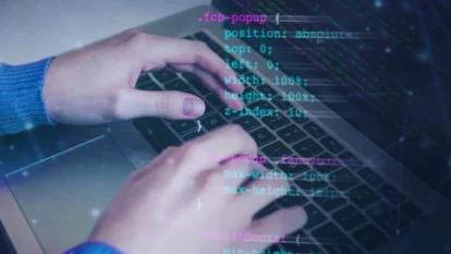 PHP Security Alert: Critical Flaws Trigger US and India Warnings PHP Security Alert: Critical Flaws Trigger US and India Warnings