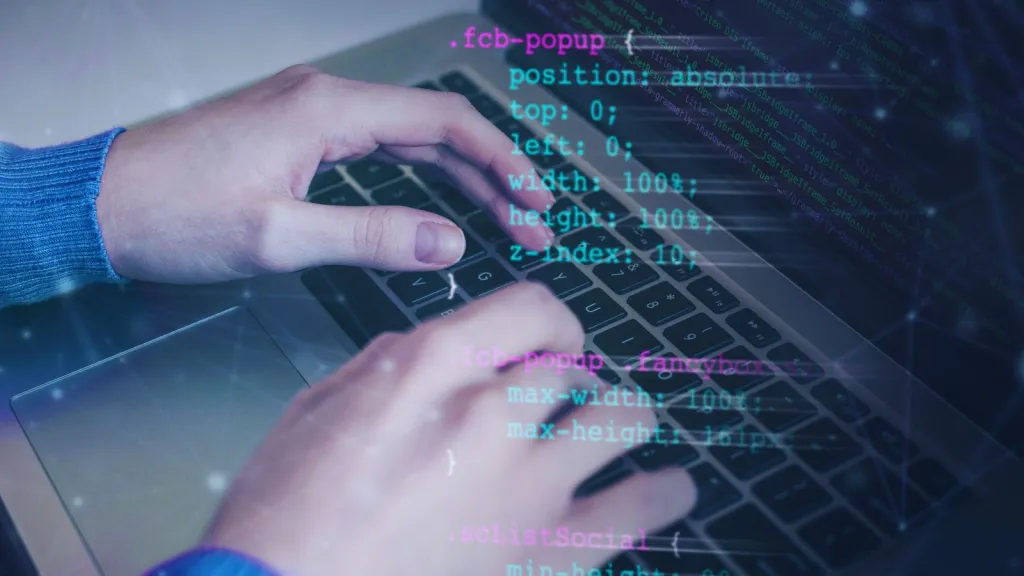 PHP Security Alert: Critical Flaws Trigger US and India Warnings