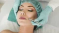 Karwa Chauth Skincare Guide: Best Treatments for a Natural Glow