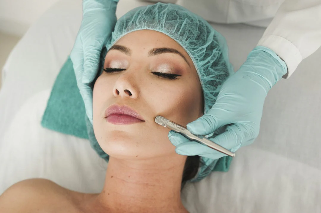 Karwa Chauth Skincare Guide: Best Treatments for a Natural Glow