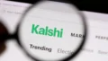 Kalshi Supreme Court Battle Could Reshape Prediction Markets