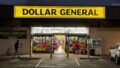 Dollar General Settlement: $1.875 Million Overcharges Case