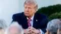 Trump BBC Lawsuit: Judge Orders Deposition by December 11
