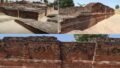 ASI Excavation at Kashipur Reopens Mahabharata Mystery