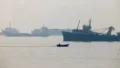 14 Indians on Yacht Near Yemen: Embassy Assures Help
