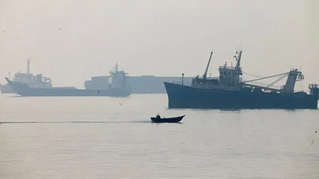 14 Indians on Yacht Near Yemen: Embassy Assures Help