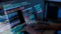 OpenAI, Anthropic AI Agents Access Indian Firms’ Data