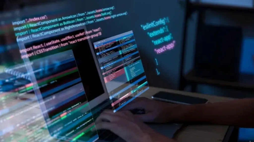 OpenAI, Anthropic AI Agents Access Indian Firms' Data