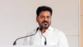Revanth Reddy Says Rahul Gandhi Should Become PM