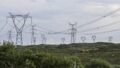 Haryana Power Strike: 40,000 Employees Protest Private Discom