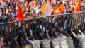 Shimla Protest: Swaran Community Demands UGC Rollback