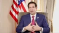 India-US Relations: Marco Rubio on Trade, H-1B Visas