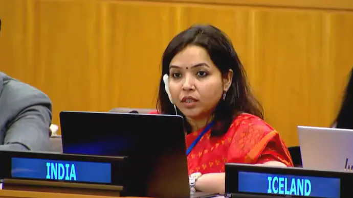 India Rejects UN Migrant Rights Report Over Inaccuracies