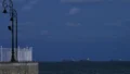 Romania Boosts Black Sea Defence After Cargo Ship Attacks