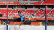 Asian Para Games 2026 Medal Tally: India Rises to Fourth