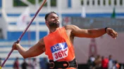 Asian Para Games 2026 Schedule for October 23: India Target Record Medal Haul on Final Day