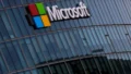 Microsoft AI Diagnosis Tool Outperforms Doctors in Study
