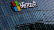 Microsoft AI Diagnosis Tool Outperforms Doctors in Study