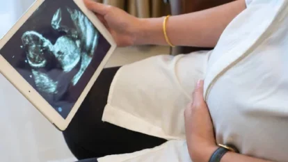 IVF Treatment: Why Fertility Assessment Matters Before IVF