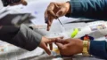 Pilibhit Voter List Row: 10,470 Entries Under Scrutiny