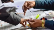 Pilibhit Voter List Row: 10,470 Entries Under Scrutiny