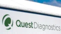 Quest Diagnostics Data Breach Exposes Patient Records
