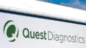 Quest Diagnostics Data Breach Exposes Patient Records