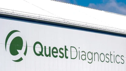 Quest Diagnostics Data Breach Exposes Patient Records Quest Diagnostics Data Breach Exposes Patient Records