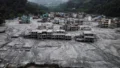 UN Loss and Damage Fund Sets Aside $21.6 Million for Nepal