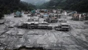 UN Loss and Damage Fund Sets Aside $21.6 Million for Nepal