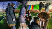Tibet Earthquake: Magnitude 7 Tremor Kills at Least 16