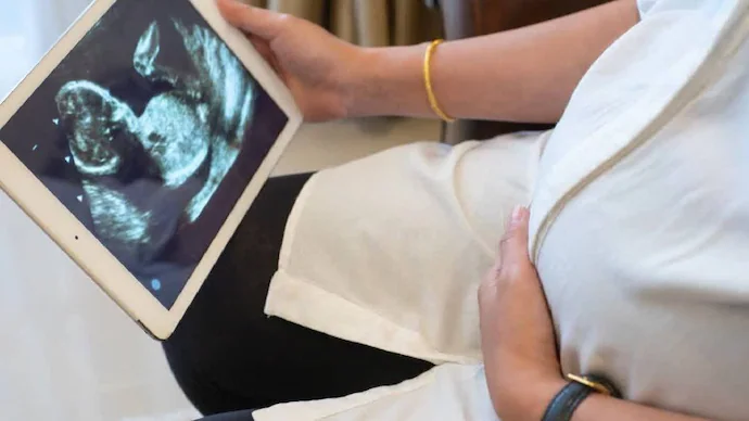 IVF Treatment: What Couples Should Know About Fertility