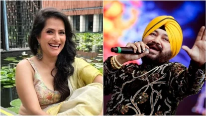 Sona Mohapatra on Daler Mehndi: Empathy and Accountability