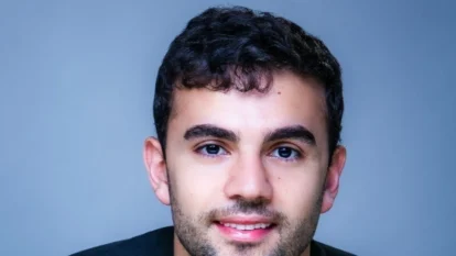 Matthew Modabber Fired From Polymarket: What Happened? Matthew Modabber Fired From Polymarket: What Happened?