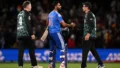 Aakash Chopra Names Santner’s Over as NZ vs IND Turning Point