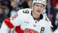 Matthew Tkachuk’s $5,000 Fine Sparks NHL Fan Backlash