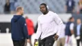 NFL Fans Rip A.J. Brown After Patriots’ TNF Loss to Bears