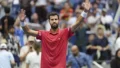 Bublik vs Khachanov Prediction, Odds & Betting Tips