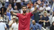 Bublik vs Khachanov Prediction, Odds & Betting Tips