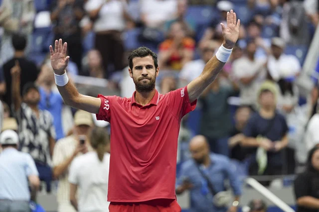 Bublik vs Khachanov Prediction, Odds & Betting Tips