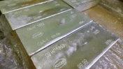 Silver Rate Today: MCX Price Falls 3% to ₹1.93 Lakh