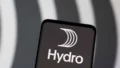 Norsk Hydro Q3 Profit Rises 51.6% but Misses Forecast