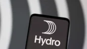 Norsk Hydro Q3 Profit Rises 51.6% but Misses Forecast