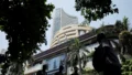 Zetwerk IPO Listing: Shares Fall Below Issue Price
